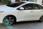 Selling 2nd Hand Honda City 2016 Automatic Gasoline at 10000 km in Makati-2