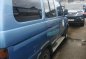 2nd Hand Toyota Tamaraw 1996 Manual Diesel for sale in La Trinidad-2