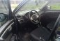 Selling Suzuki Swift 2016 Manual Gasoline in Angeles-8