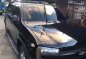 Selling Chevrolet Trailblazer 2004 Automatic Gasoline in Calamba-0