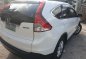 2012 Honda Cr-V for sale in Quezon City-5