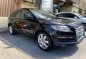 2nd Hand Audi Q7 2008 Automatic Gasoline for sale in Pasig-2