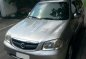 2006 Mazda Tribute for sale in Taguig-1