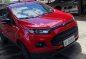 2017 Ford Ecosport for sale in Marikina-0