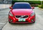 2011 Volvo C30 for sale in Imus-4