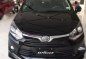 Selling 2nd Hand Toyota Vios 2018 in Lapu-Lapu-3