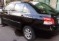 2010 Toyota Vios for sale in Taguig-2