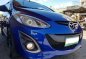 2nd Hand Mazda 2 2011 for sale in Manila-0