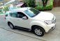 Isuzu Mu-X 2015 Automatic Diesel for sale in Malolos-3