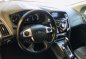 Ford Focus 2013 Automatic Gasoline for sale in Lipa-3