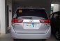 Toyota Innova 2016 Manual Gasoline for sale in Bacoor-2