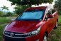 Selling 2nd Hand Toyota Innova 2017 at 22000 km in Cebu City-3