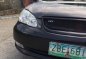 2nd Hand Toyota Altis 2005 at 130000 for sale-0