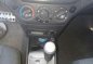 2nd Hand Chevrolet Aveo 2007 at 71000 km for sale-2