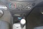 2nd Hand Chevrolet Aveo 2007 at 71000 km for sale-1