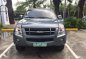 2nd Hand Isuzu D-Max 2007 for sale in Las Piñas-1