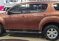 2nd Hand Isuzu Mu-X 2015 Automatic Diesel for sale in Antipolo-1