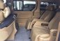 Sell 2nd Hand 2017 Hyundai Grand Starex at 6000 km in Mandaue-1