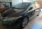 2nd Hand Honda City 2012 for sale in Antipolo-0
