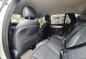 2nd Hand Mercedes-Benz C200 2017 at 13000 km for sale-10