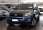 2nd Hand Toyota Rav4 2010 Automatic Gasoline for sale in Manila-2
