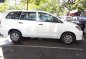 Toyota Innova 2009 Manual Diesel for sale in Pasay-7