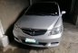 Honda City 2008 Automatic Gasoline for sale in San Juan-0