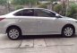 Selling 2nd Hand Toyota Vios 2018 in Lapu-Lapu-2