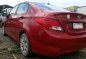 Selling Hyundai Accent 2016 at 38000 km in Cainta-2