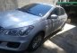 Selling 2nd Hand Suzuki Ciaz 2018 Automatic Gasoline at 40000 km in Bacoor-1