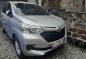 2nd Hand Toyota Avanza 2018 at 10000 km for sale-1