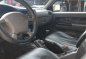 Selling 2nd Hand Nissan Frontier 2000 in Cebu City-3