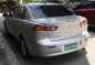 Selling Mitsubishi Lancer Ex 2013 at 60000 km in Quezon City-3