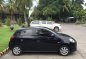 Selling 2nd Hand Mitsubishi Mirage 2016 Automatic Gasoline at 56000 km in Davao City-3