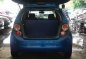Selling 2nd Hand Chevrolet Sonic 2013 Hatchback in Manila-8
