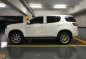 Selling Chevrolet Trailblazer 2015 Automatic Diesel in Antipolo-2