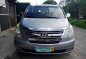 Hyundai Grand Starex 2011 for sale Automatic-0