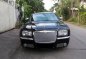 Selling 2nd Hand Chrysler 300C 2005 in Quezon City-0