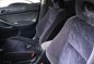 1999 Honda Civic for sale in Caloocan-6