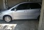 Honda City 2008 Automatic Gasoline for sale in San Juan-4