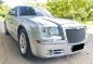 2006 Chrysler 300c for sale in Muntinlupa-0