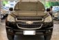 Chevrolet Trailblazer 2014 Automatic Diesel for sale in Pasay-0