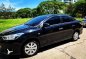 Sell 2nd Hand Toyota Vios at 40000 km in Cebu City-1