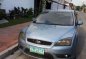 2nd Hand Ford Focus 2008 for sale in Quezon City-3