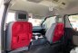Selling Toyota Hiace 2011 Automatic Diesel in Quezon City-3