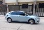 2nd Hand Ford Focus 2008 for sale in Quezon City-8