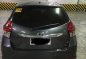 Sell 2nd Hand 2014 Toyota Yaris at 19000 km in Makati-2