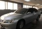 Honda Accord 2006 Automatic Gasoline for sale in Taguig-2