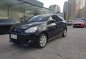 Selling Mitsubishi Mirage 2014 Hatchback Manual Gasoline in Quezon City-1