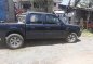 Selling Ford Ranger 2003 at 130000 km in Santiago-1